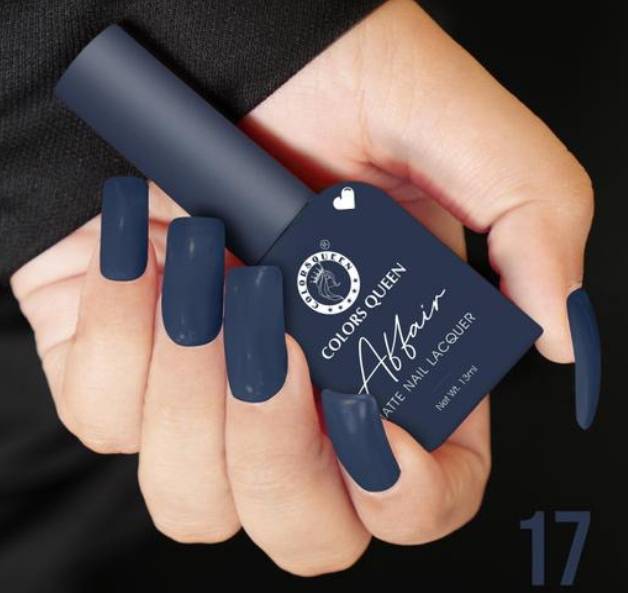 PRODUCT No.647