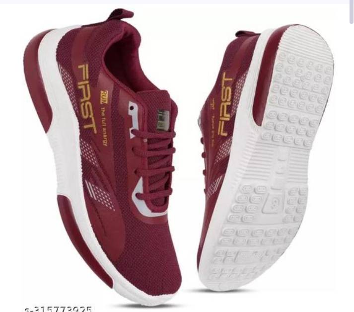PRODUCT No.1092
