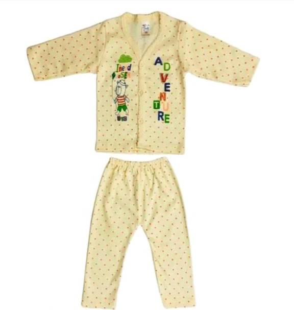 PRODUCT No.1752
