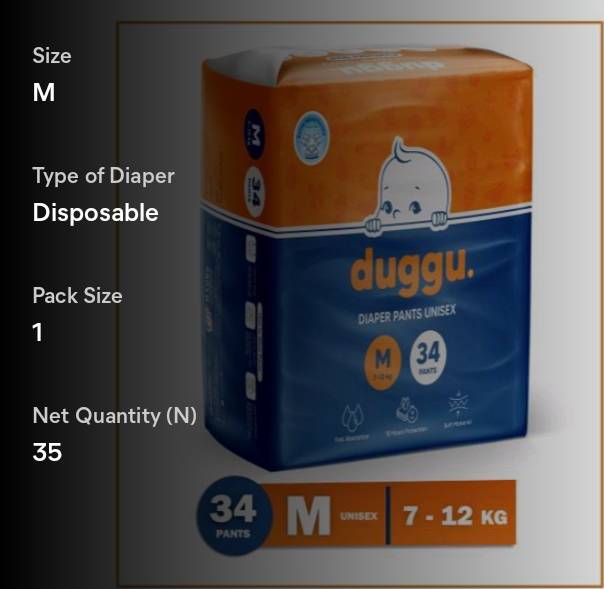 PRODUCT No.1845