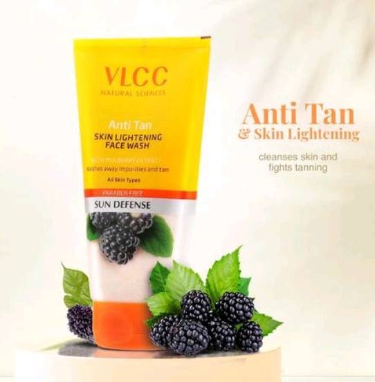 PRODUCT No.699