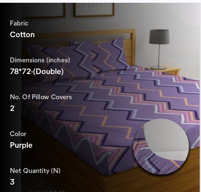 PRODUCT No.2049