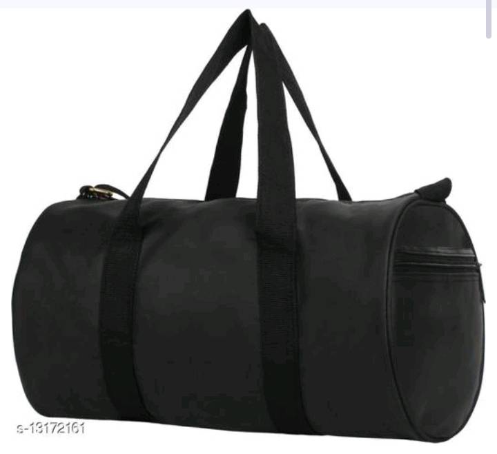 PRODUCT No.1629