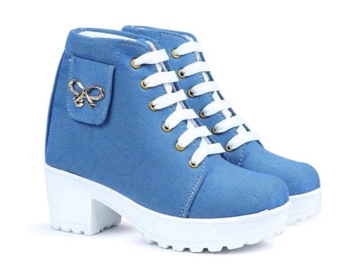 PRODUCT No.1251