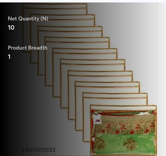PRODUCT No.2056