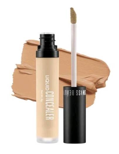 PRODUCT No.684