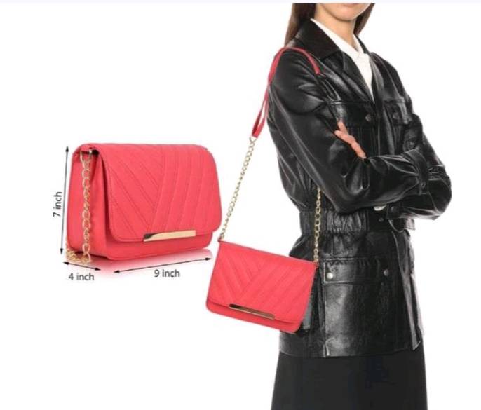 PRODUCT No.1541