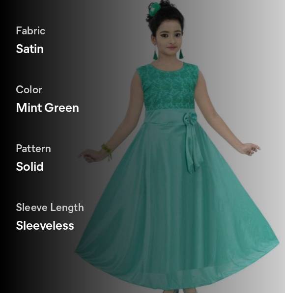 PRODUCT No.1764