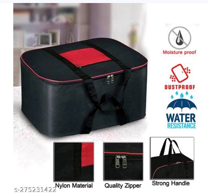 PRODUCT No.2055