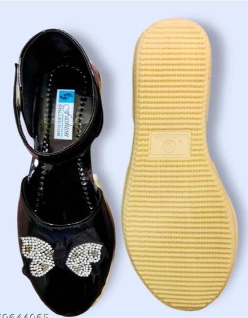 PRODUCT No.1040