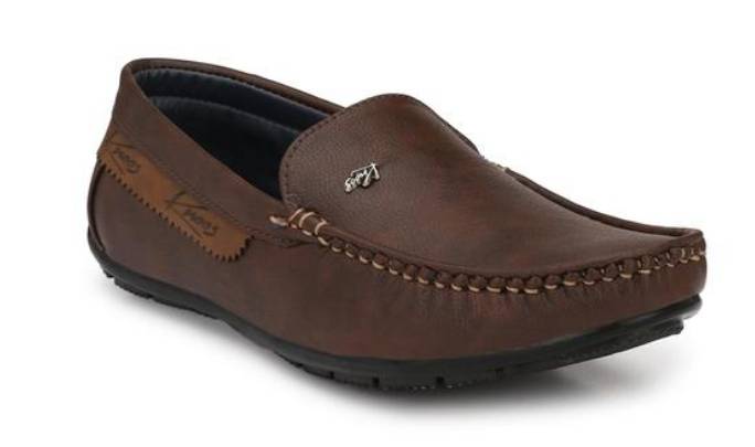 PRODUCT No.1174