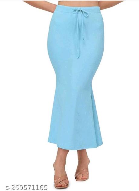 PRODUCT No.1328