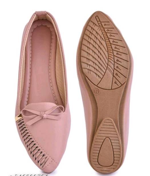 PRODUCT No.1241