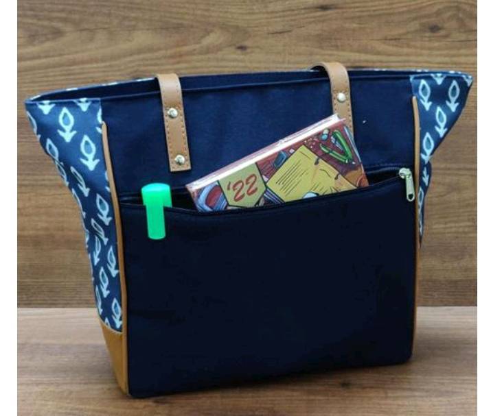 PRODUCT No.1502