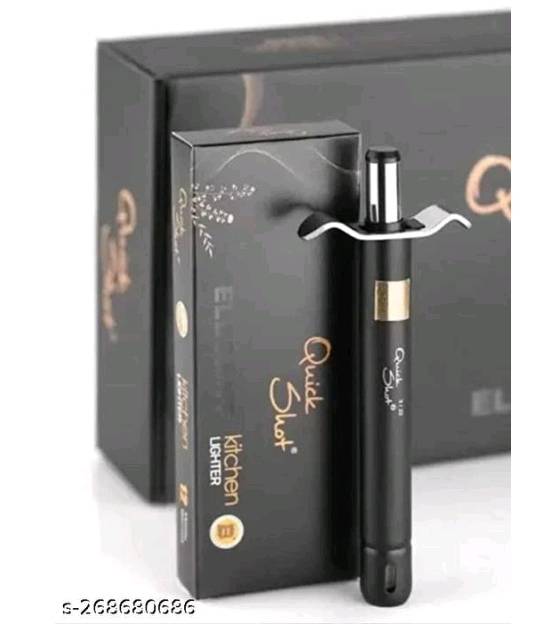 PRODUCT No.2012