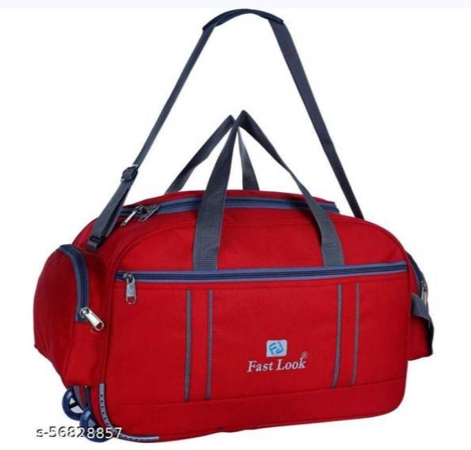 PRODUCT No.1602