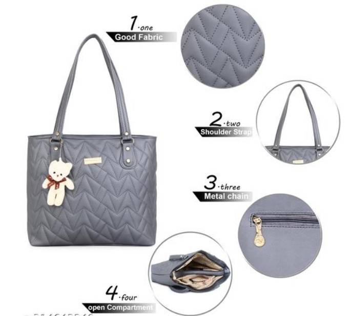 PRODUCT No.1491