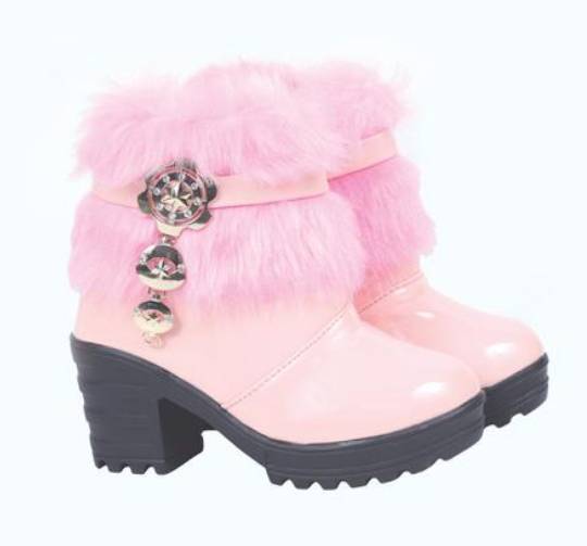 PRODUCT No.1028