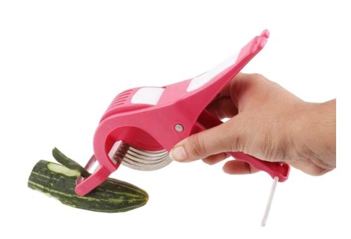 PRODUCT No.709