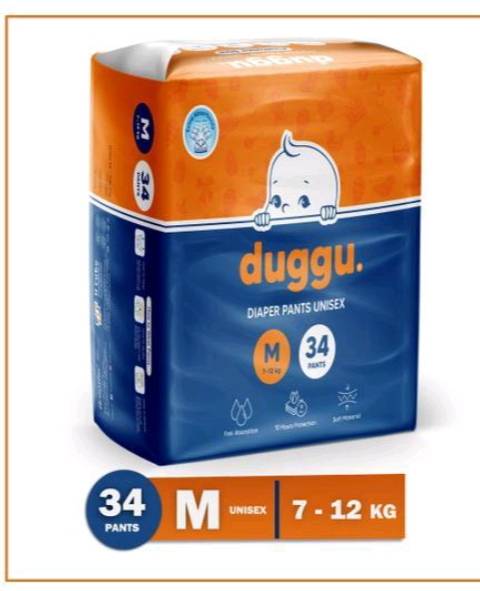 PRODUCT No.1845