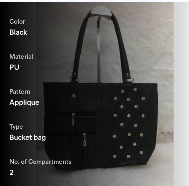 PRODUCT No.1478
