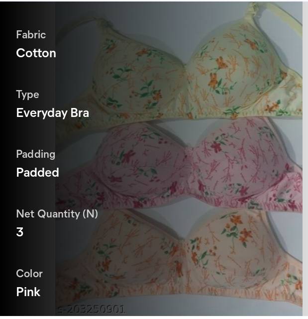 PRODUCT No.1294