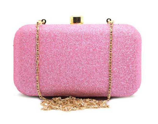 PRODUCT No.1568