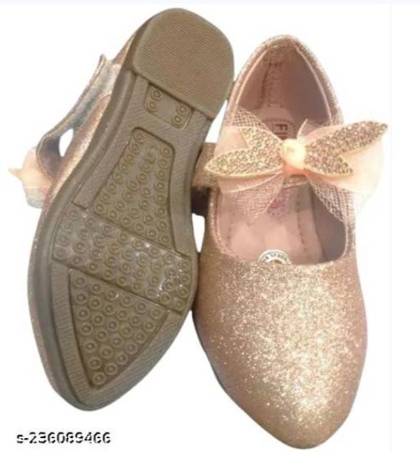 PRODUCT No.1027
