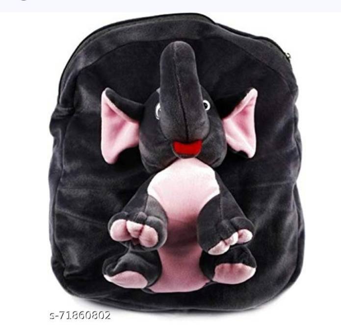 PRODUCT No.1450