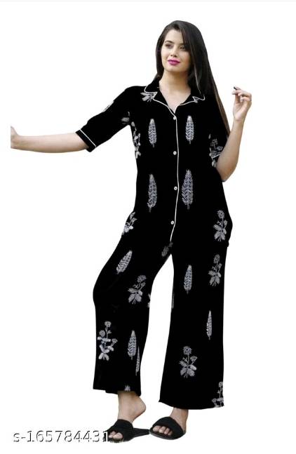 PRODUCT No.1311