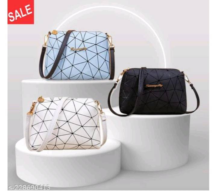 PRODUCT No.1545