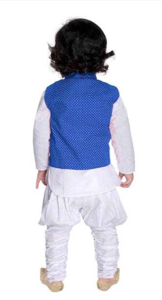 PRODUCT No.1657