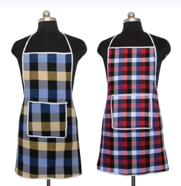 PRODUCT No.2011