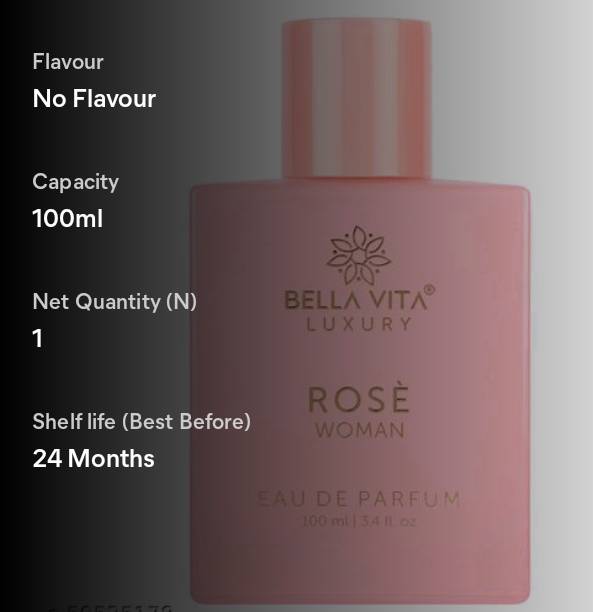 PRODUCT No.524