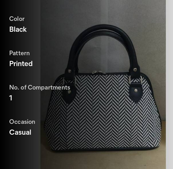 PRODUCT No.1498