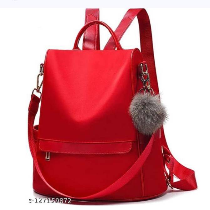 PRODUCT No.1430