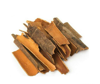Mosh 100% Sortex Dalchini Cigar A+ 250gm