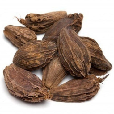Mosh 100% Natural Elaichi badi 120gm