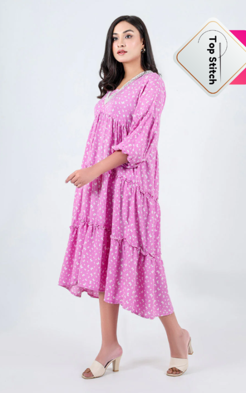 Maxi