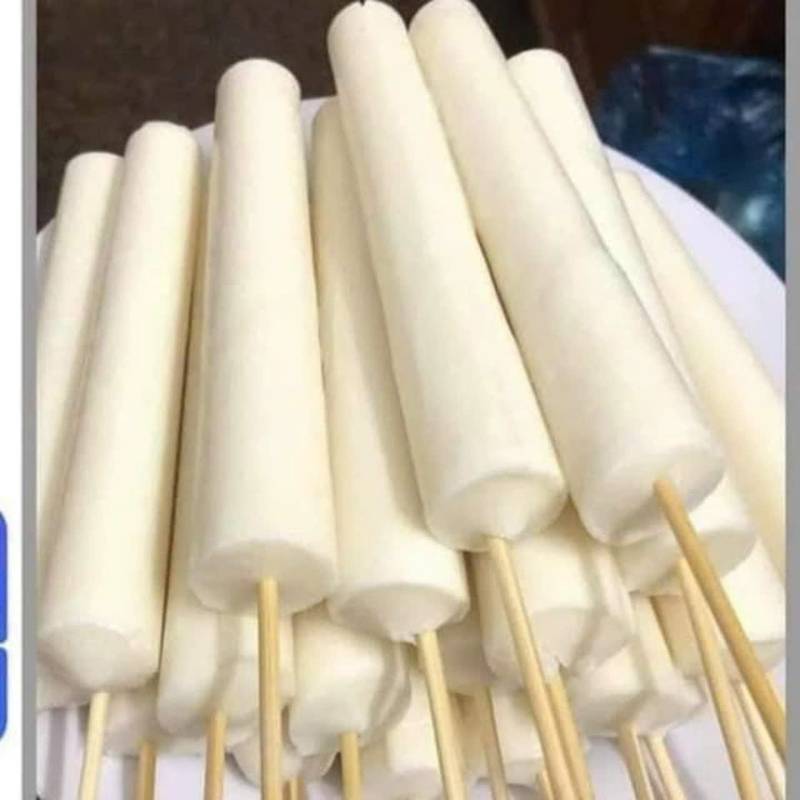 kem ống tràng an 20 que