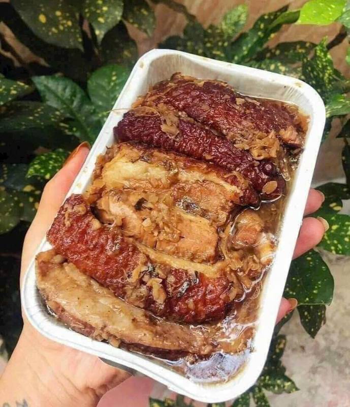 khâu nhục tiên yên