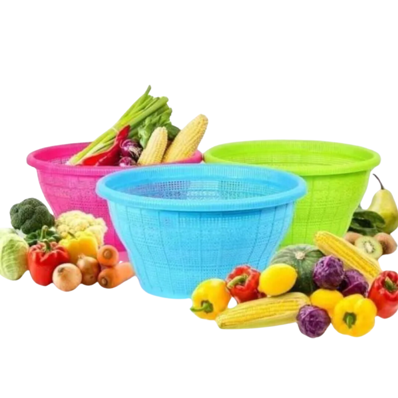 WAKUL PLASTIK JUMBO