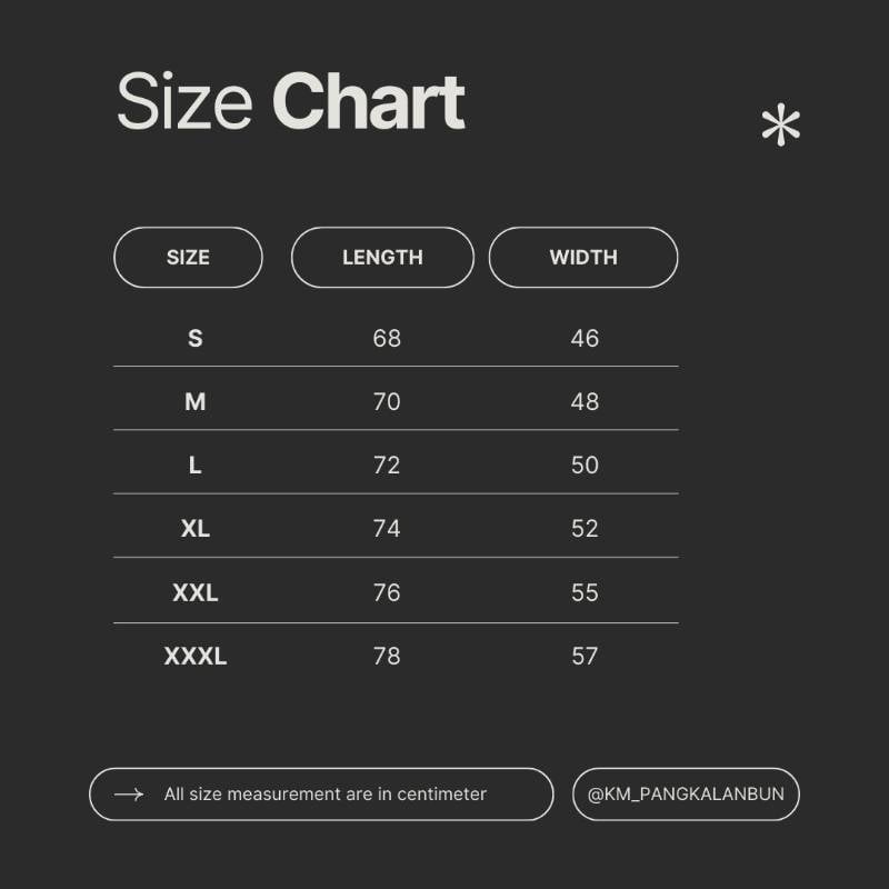 T-Shirt Kemenkeu Mengajar x SLB: Dreams Take Flight