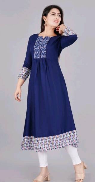 PRODUCT No.142
