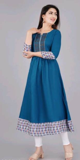PRODUCT No.140