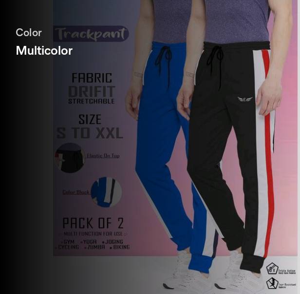 PRODUCT No.272