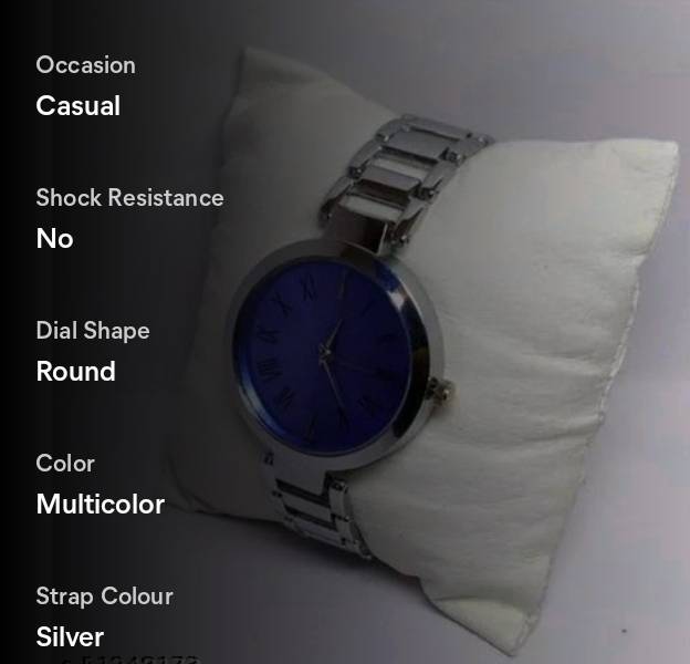 PRODUCT No.467