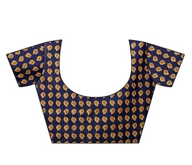 PRODUCT No.47
