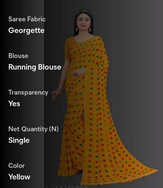PRODUCT No.68