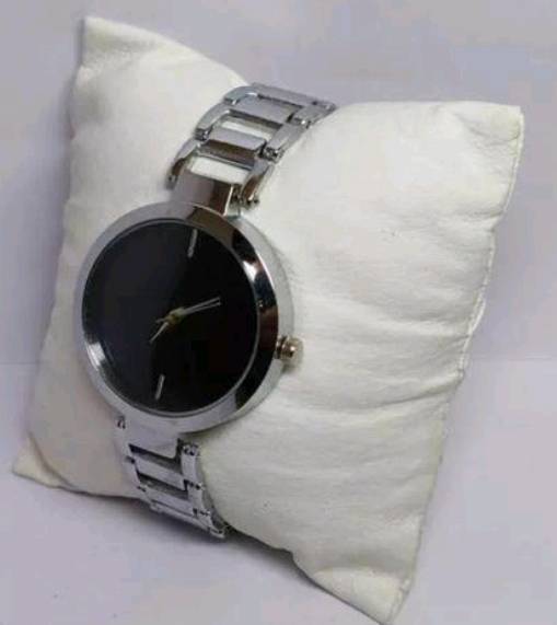 PRODUCT No.466